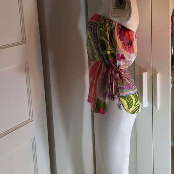 🌸Alice&Trixie🌸 - Picture 6 of 13